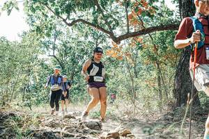 BIB: 
                            <button type="button" onclick="openModal(26096763)" class="btn btn-primary btn-sm float-right btn-popup" data-toggle="modal" data-target=".modal-high-quality">
                        <i class="fas fa-shopping-cart"></i> Add to Cart
                    </button>
                                            <button type="button" onclick="isThisMe(26096763, true)" class="btn btn-success btn-sm float-right btn-popup btn-isme hidden" data-toggle="tooltip" data-placement="bottom" title="นี่คือรูปของคุณใช่ไหม คลิกที่นี่เพื่อเอาเข้าอัลบั้ม">
                        <i class="fas fa-plus"></i> Add to album
                    </button>
                    <button type="button" onclick="isThisMe(26096763, false)" class="btn btn-warning btn-sm float-right btn-popup btn-isnotme hidden">
                        <i class="fas fa-ban"></i> Remove from album
                    </button>